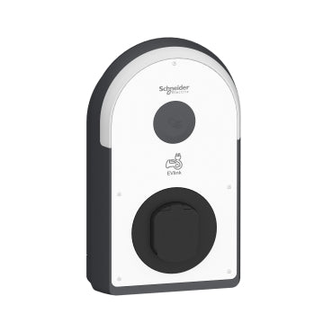 SCHNEIDER ELECTRIC EVB3S22N4B