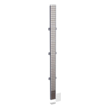 SCHNEIDER ELECTRIC 04126