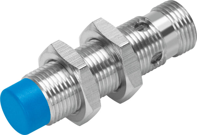 FESTO 150409-SIEN-M12NB-NS-S-L