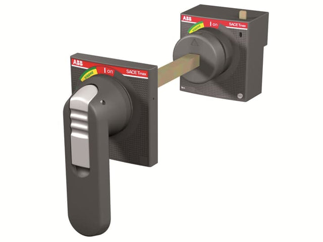 ABB 1SDA069141R1-T5N400MF400Im=40003pFFxMAC.MAIN.