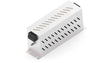 TE CONNECTIVITY 7KEHD10BBSD