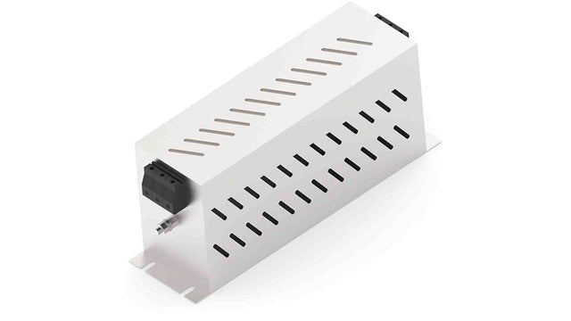 TE CONNECTIVITY 7KEHD10BBSD