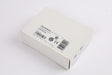 SIEMENS L36880-N8615-A100