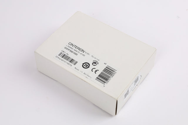 SIEMENS L36880-N8615-A100
