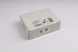 SIEMENS L36880-N8665-A100