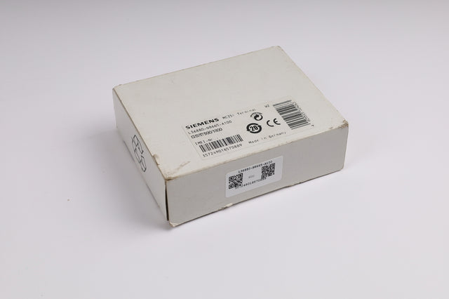 SIEMENS L36880-N8665-A100