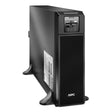 SCHNEIDER ELECTRIC SRT5KXLIAPC