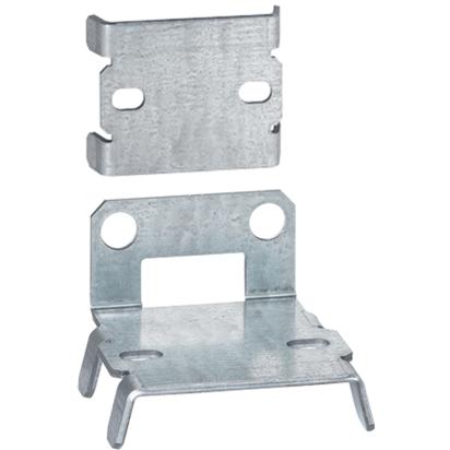 LEGRAND 047683