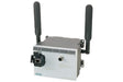 SIEMENS 6GK5788-2AA60-6AB0