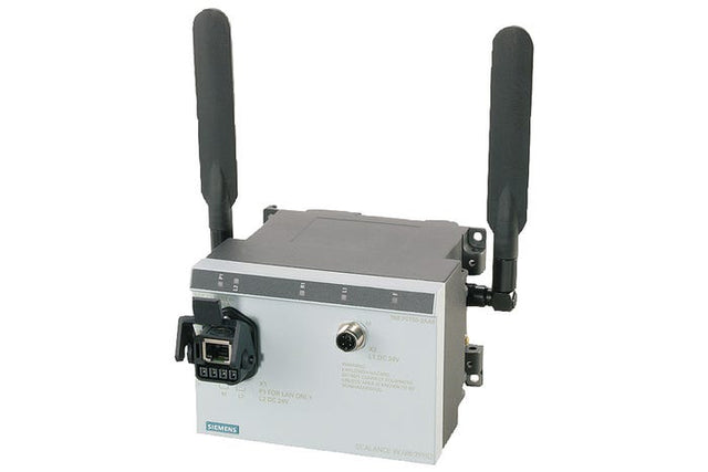 SIEMENS 6GK5788-2AA60-6AB0