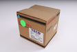 TECO L510-402-SH3F-P