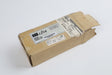 EUROTHERM L5206-2-01