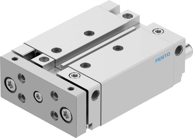 FESTO 604962-DFM-25-50-B-PPV-A-KF
