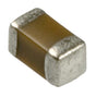 VISHAY CRCW2512240RJNEG