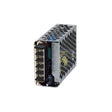 IDEC PS3V-030AF05C
