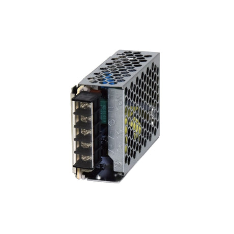 IDEC PS3V-030AF05C
