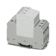 PHOENIX CONTACT 2905339-VAL-SEC-T2-3C-350-FM