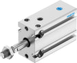 FESTO 4833322-DPDM-16-10-P-PA
