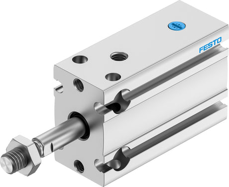 FESTO 4833322-DPDM-16-10-P-PA