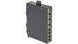 HARTING 24034070020