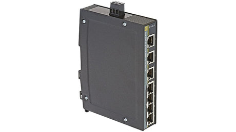 HARTING 24034070020
