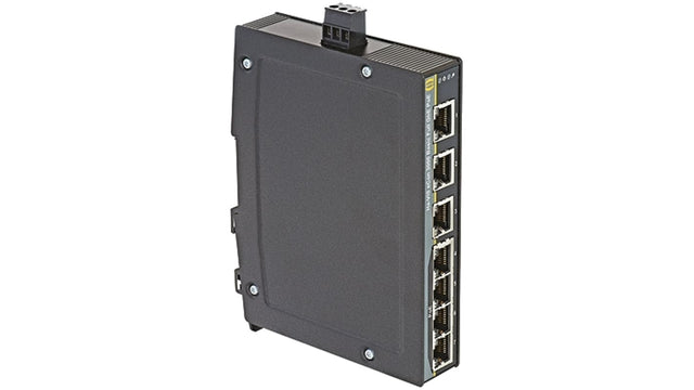 HARTING 24034070020