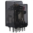TE CONNECTIVITY KHAU-17D12N-110
