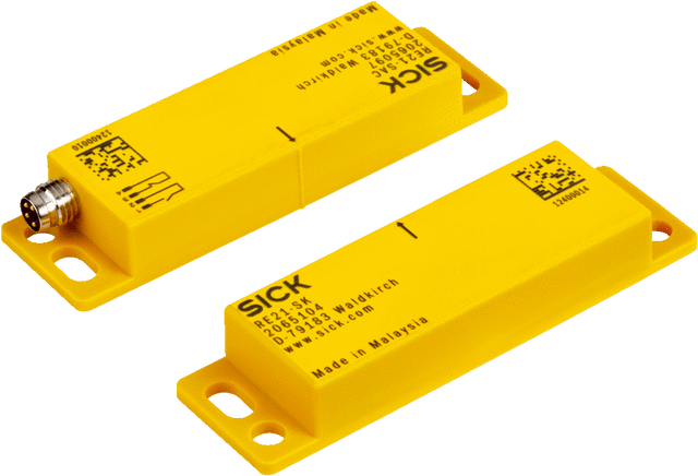 SICK 1059505-RE21-SAC