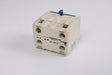 SCHNEIDER ELECTRIC LA1KN20