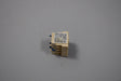 SCHNEIDER ELECTRIC LA1KN223