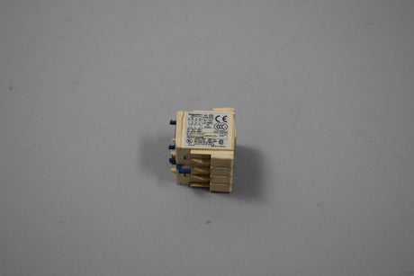 SCHNEIDER ELECTRIC LA1KN223
