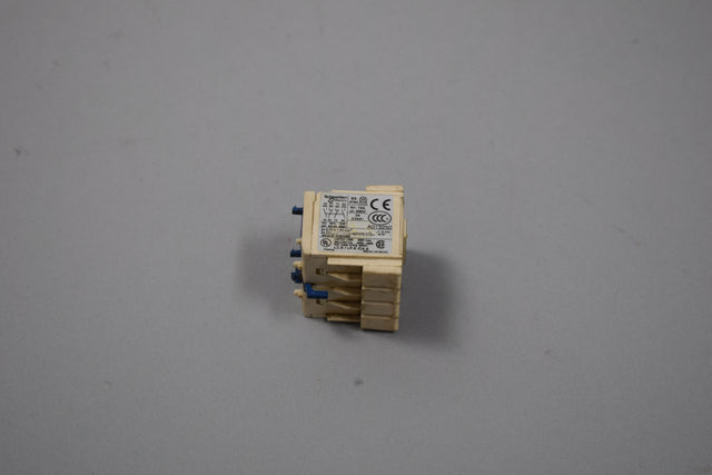 SCHNEIDER ELECTRIC LA1KN223