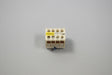 SCHNEIDER ELECTRIC LA1KN22
