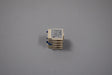 SCHNEIDER ELECTRIC LA1KN40