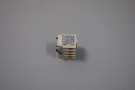 SCHNEIDER ELECTRIC LA1KN40