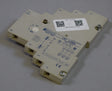 SCHNEIDER ELECTRIC LA1-LC025