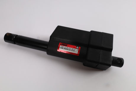 LINAK LA25210-150-24