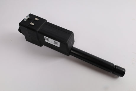 LINAK LA25210-200-24