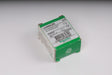 SCHNEIDER ELECTRIC LA4DA2N