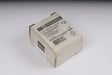 SCHNEIDER ELECTRIC LA4DA2U