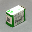 SCHNEIDER ELECTRIC LA4KE1B