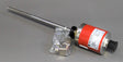 TR ELECTRONIC LA66K