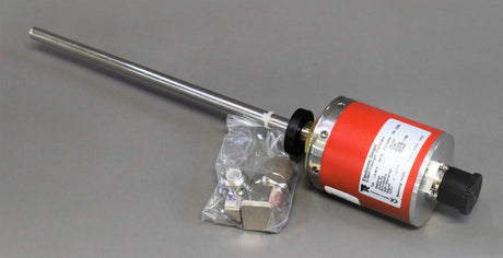 TR ELECTRONIC LA66K