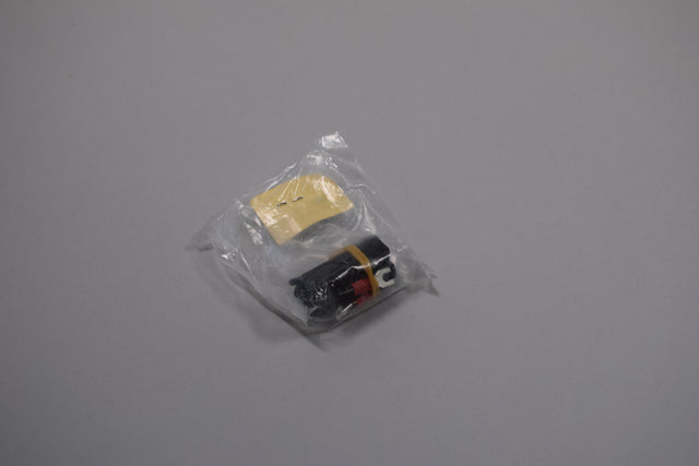 SCHNEIDER ELECTRIC LA9D09982