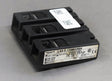 SCHNEIDER ELECTRIC LA9D115603/604