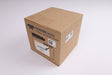 TELEDYNE DALSA LA-CM-02K08A-00-R