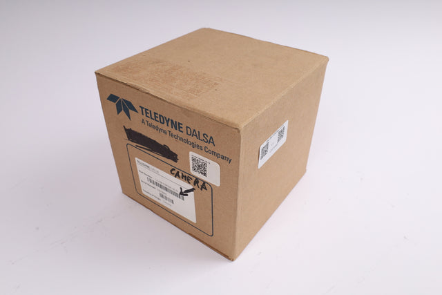 TELEDYNE DALSA LA-CM-02K08A-00-R