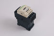 SCHNEIDER ELECTRIC LAD4TBDL
