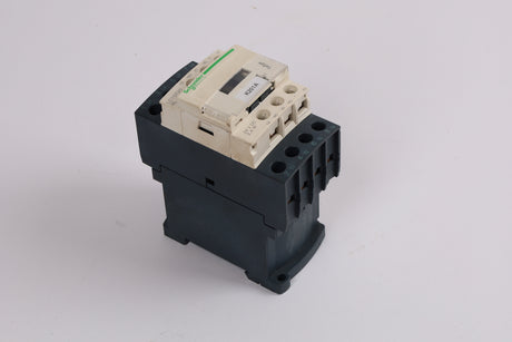 SCHNEIDER ELECTRIC LAD4TBDL
