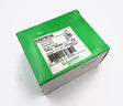 SCHNEIDER ELECTRIC LAD7B106